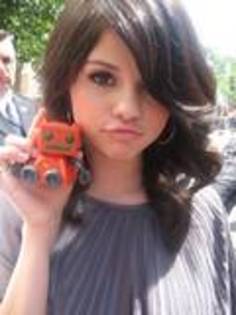 th_SelenaMarieGomez - Selena Gomez poze rare