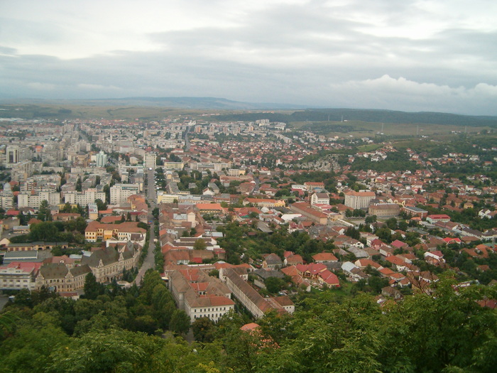 Deva 039 - Deva 2009