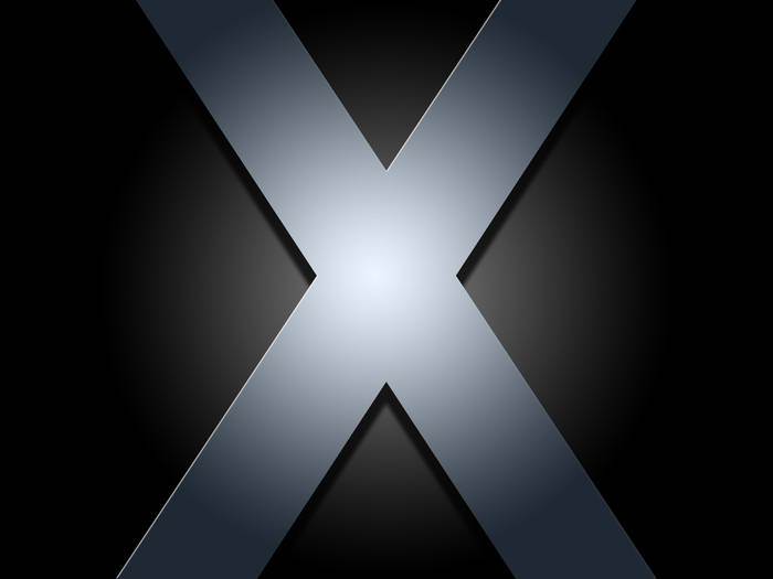 (393) - HD Wallpapers