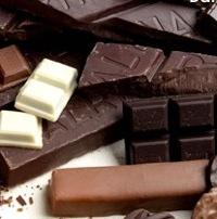 Ciocolata-de-lux-iute-si-spumoasa-2 - ciocolata