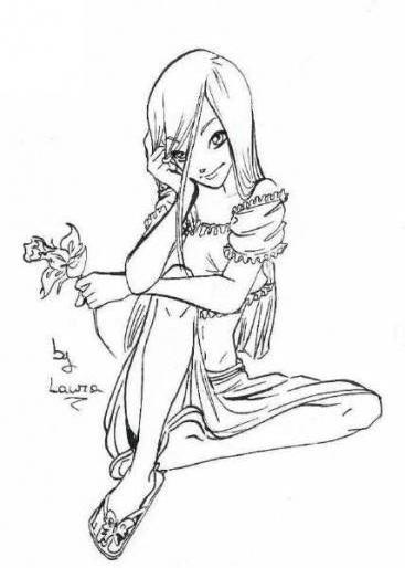 XWKFNVSRQLBPLIZZOVT[1]