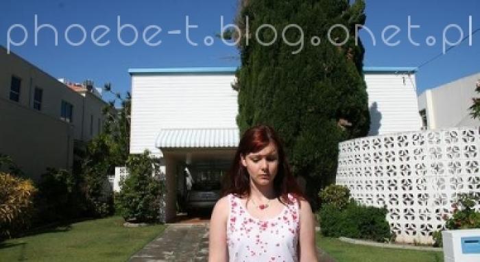 1a.oi7n5t - Charlotte_Brittany in realitate