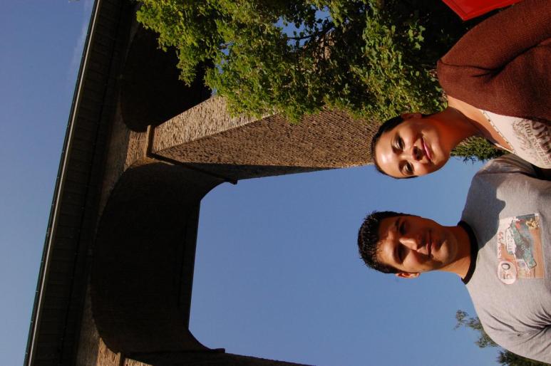 Resize of DSC_0236 - iulie 2008