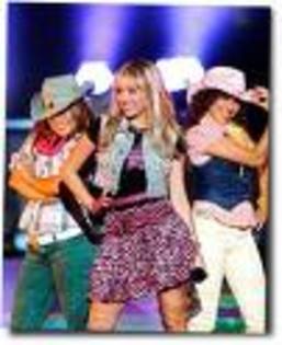 imagesCA5EUHUS - hannah montana