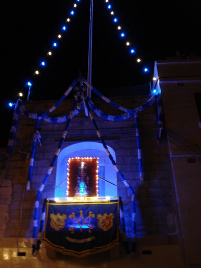 DSC04318 - 2009 MALTA AUGUST