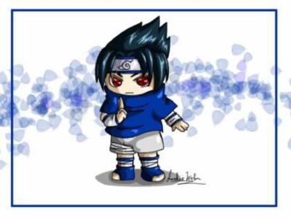 396410845smallow6[1] - Sasuke