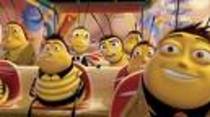 bee movie (9) - bee movie