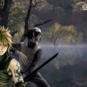 avatarenaruto - poze anime