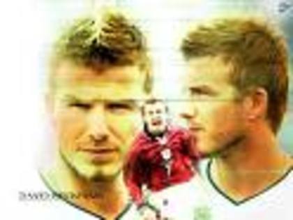 grtyy - Poze David beckam