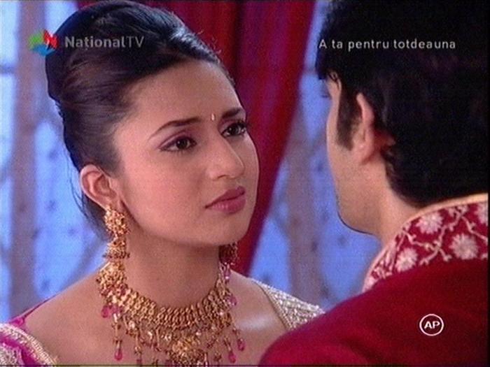 Image0121-1807(nationaltv)[11] - a ta pentru totdeauna capturi ep 237