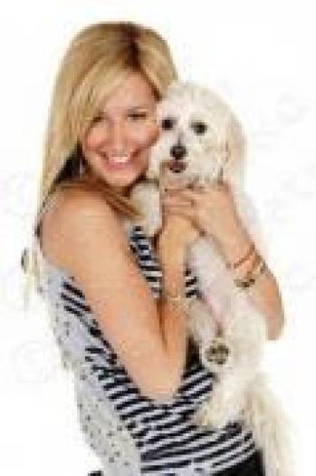 MNDSJUWDUSADOQPTLPM - mania hsm si vanessa