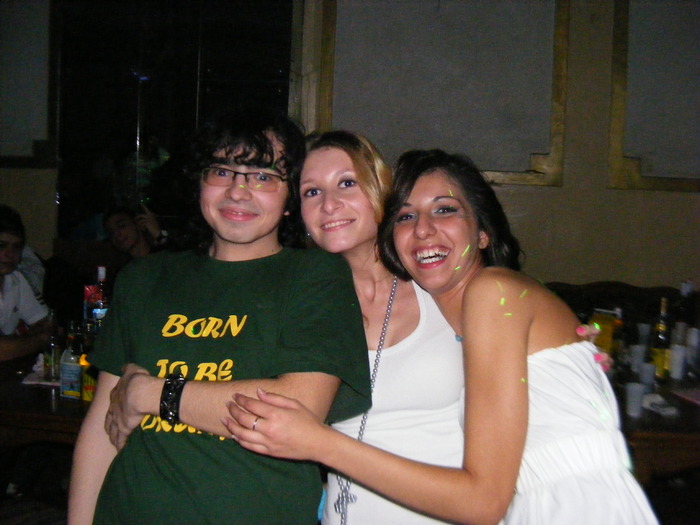 DSCF0080