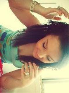 m_ca25b698eee64e1e9dadae7332f916ce