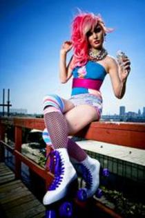 m_1bcf22835dab45b6851dbf543885effd