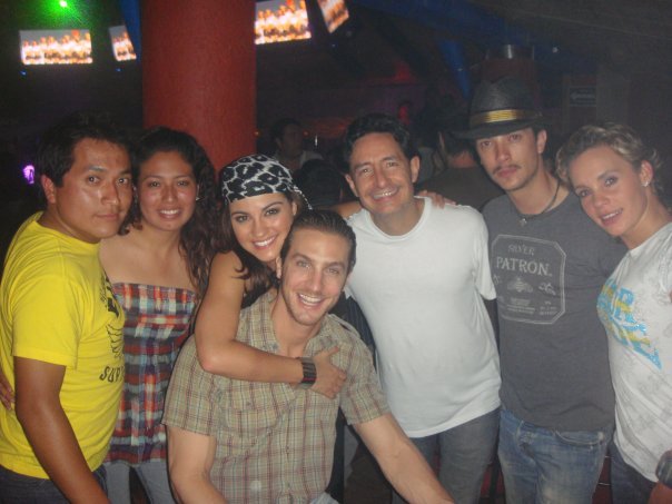 6451_101672359845530_100000082983400_48475_3278566_n