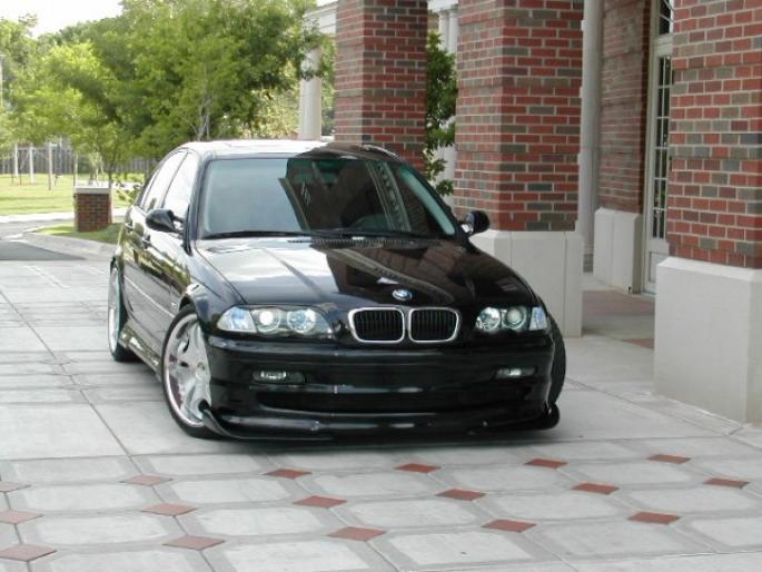 001026dscn0848-med - Poze cu masini super tari