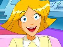 XUMSNUJVURSODYGHBFM[1]