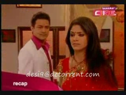 bscap142cg0 - IN CAUTAREA FERICIRII-capturi