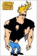 johnny bravo (16)