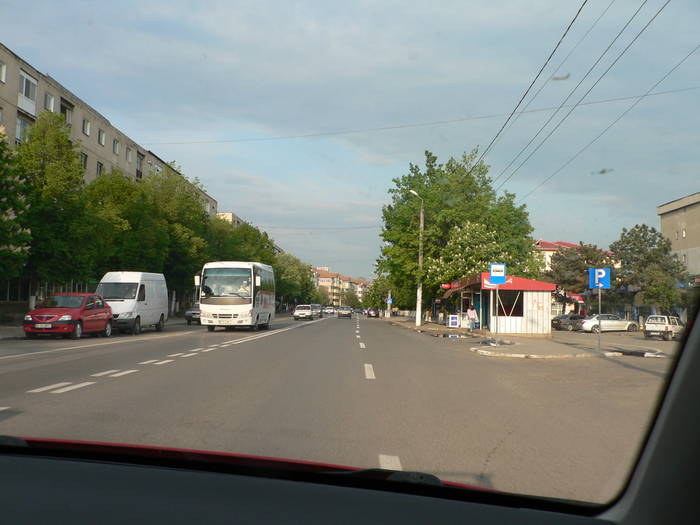 P1040936