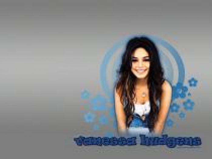 ZIZMHPGIBCNPSZXLHKK - vanessa anne hudgens