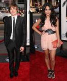 TDNNTCAEGRWZAQTAYLJ - vanessa