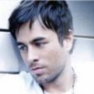 Enrique_Iglesias_1238768862_0