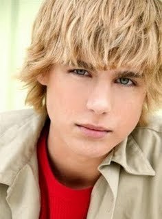 cody - cateva vedete disney