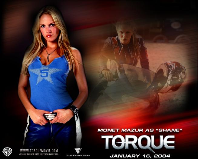 torque_wallpaper_shane_1280 - suzuki