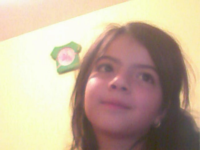 snapshot-77 - Poze ciudate urate haioase etc