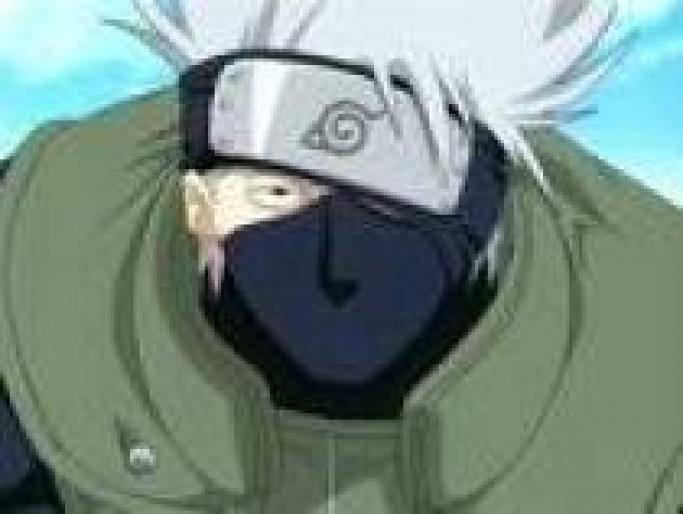 EKKVYCOKFJHCYIAQYVB - kakashi