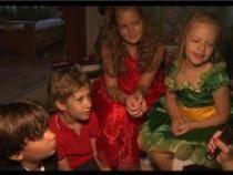 RVWAQRKZYCPHHIVECSA - Poze INGERASII