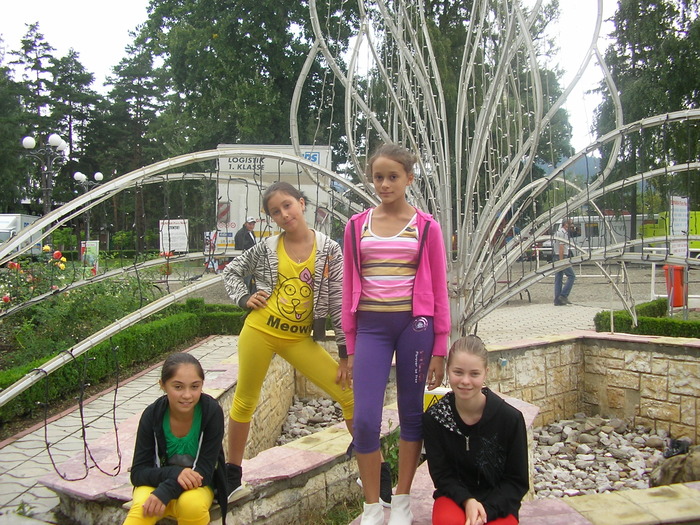 Picture 009 - Cerbul Copiilor Junior 2009
