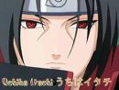 YNBHQAEILOCEETYKZAP[1]