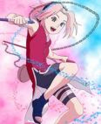 yyuuuuuuuu - sakura