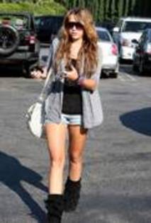 Hannah Montana - Hannah Montana