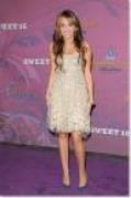 a685c852e4525f90 - miley cyrus