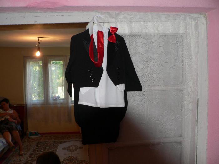 P1030449 - 2008 botez mario 2