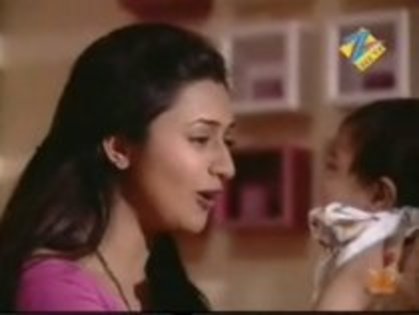 Divya si Dya - o0o-_-toti din Dulhann-_-o0o