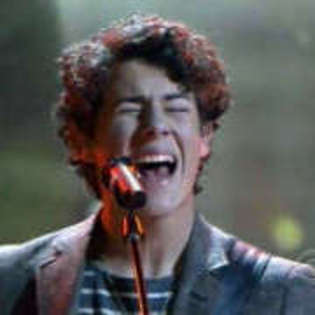 s2_bestmusic_ro