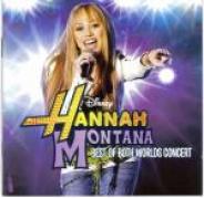 00-hannah_montana_and_miley_cyrus-best_of_both_worlds_concert-2008-(front_scan) - poze cu hannah montana