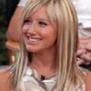 5YeJyM184192-01 - idul lui ashley tisdale