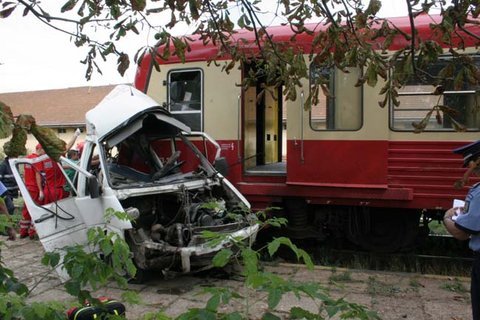 accident-tren-6 - Accidente de top