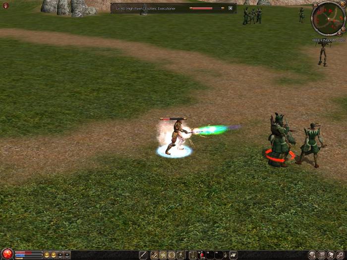 0717_225405 - Metin2