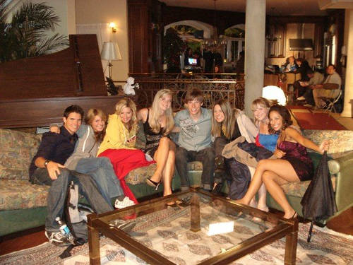 2184325848_941ed7e288