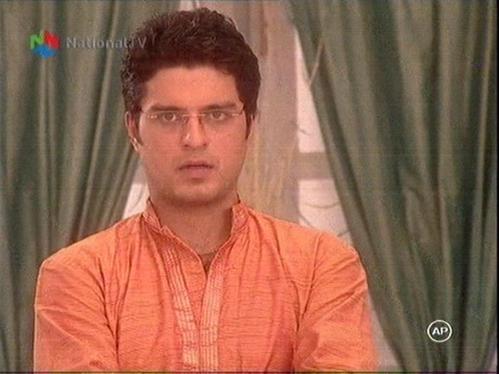 Image0121-1734(nationaltv)[3]