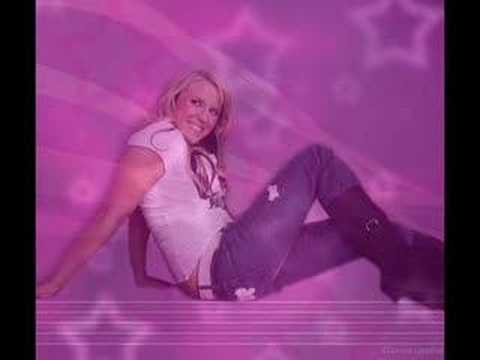 0cascada - Cascada