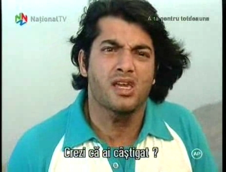 195_2_A_TA_PENTRU_TOTDEAUNA.flv_000353966 - 0-A TA PENTRU TOTDEAUNA-capturi ep 195 Vidya shi Sagar sunt ucisi