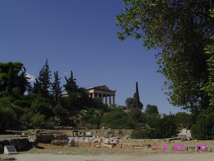 IMG_5125 - 2007 - atena - poze cristina