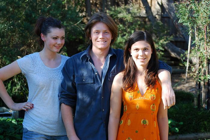 cns_scorched_KateBell_a002